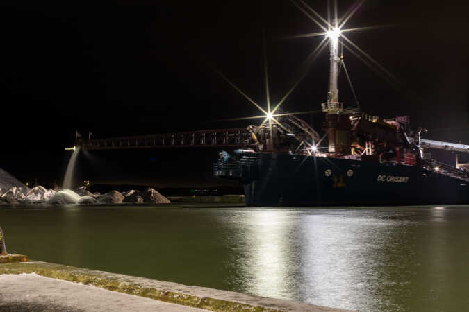 _MG_6617 Fredericia Havn Vesthavn