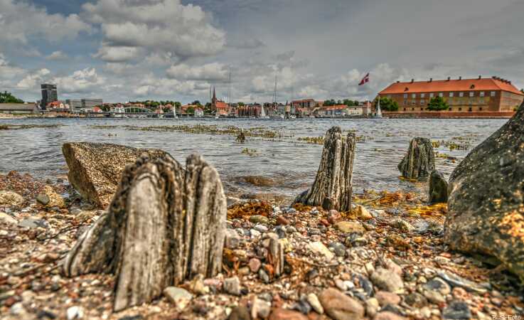 Sønderborg