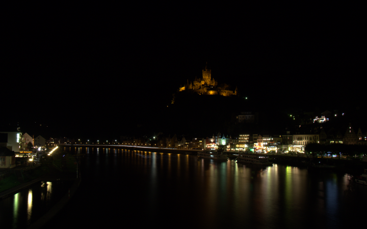 Ferieminder(kun gode)