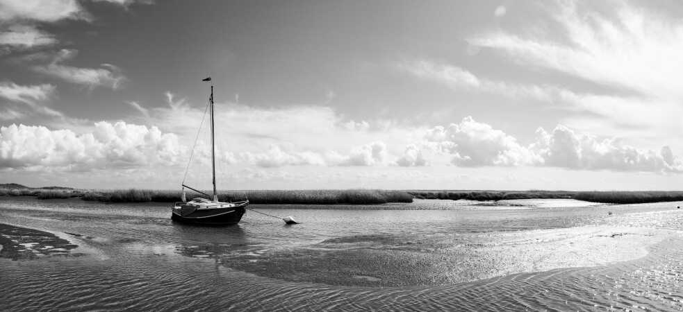 Fanø