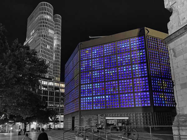 Berlin