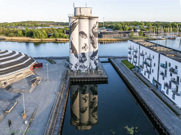 2025 maj 07 fotomaraton spejlinger drone (2)