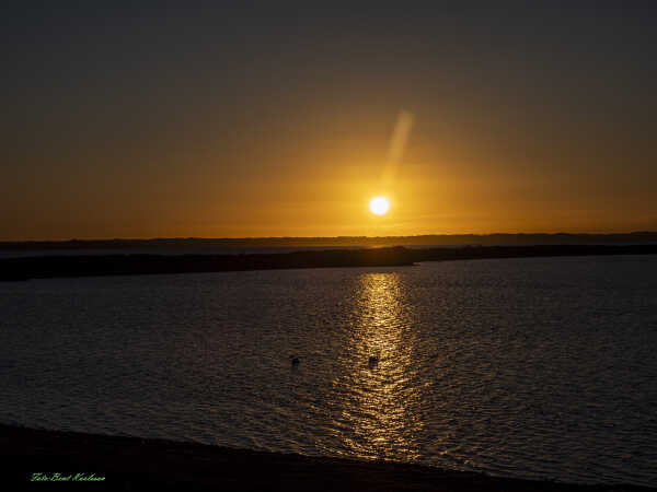 2025 nov 17 solnedgang gyldne time Halk Nor (3)