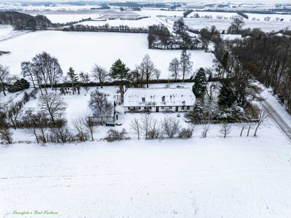 2026 jan 08 Højgårdsvej 9 sne drone (6)