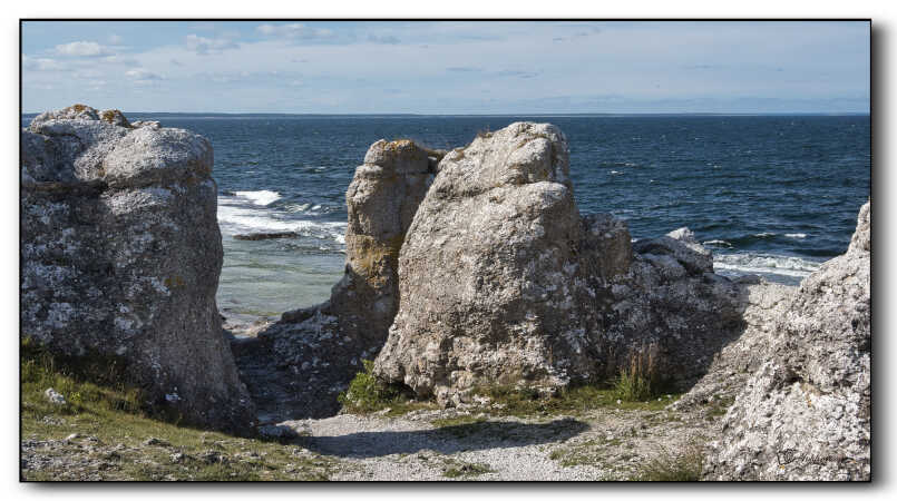 Gotland