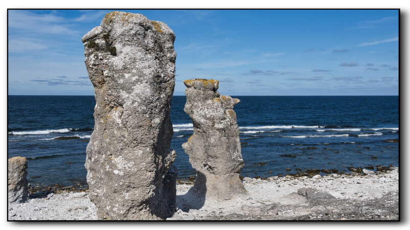 Gotland