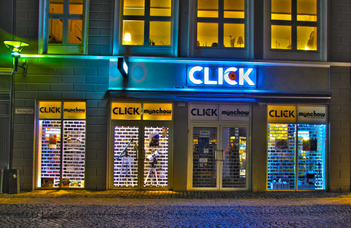 Click Aabenraa