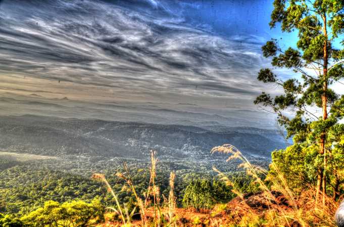 DSC_2122_3_4_tonemapped