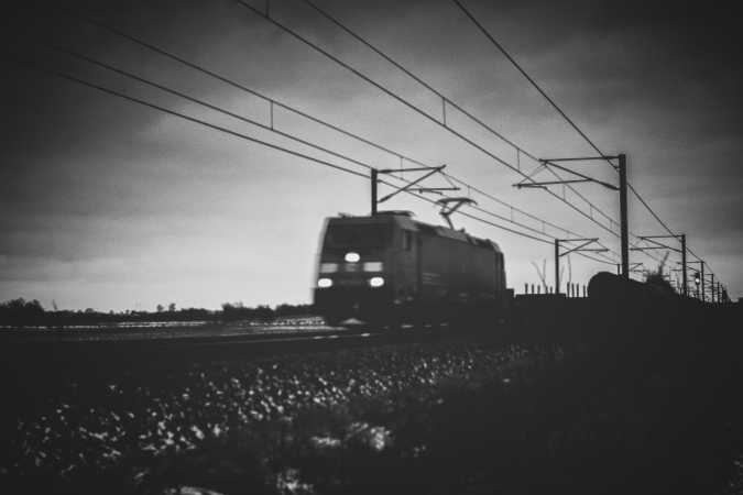 Train passing by 2_