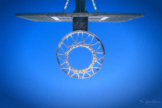 Basket