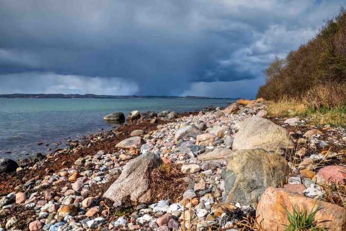 DSC_2659-1_Balanced-2