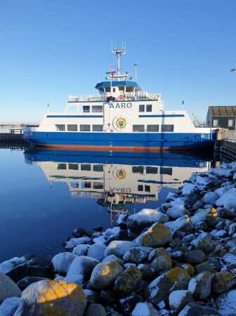 received_354355933419621